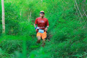 BIB: 
                            <button type="button" onclick="openModal(22096166)" class="btn btn-primary btn-sm float-right btn-popup" data-toggle="modal" data-target=".modal-high-quality">
                        <i class="fas fa-shopping-cart"></i> Add to Cart
                    </button>
                                            <button type="button" onclick="isThisMe(22096166, true)" class="btn btn-success btn-sm float-right btn-popup btn-isme hidden" data-toggle="tooltip" data-placement="bottom" title="นี่คือรูปของคุณใช่ไหม คลิกที่นี่เพื่อเอาเข้าอัลบั้ม">
                        <i class="fas fa-plus"></i> Add to album
                    </button>
                    <button type="button" onclick="isThisMe(22096166, false)" class="btn btn-warning btn-sm float-right btn-popup btn-isnotme hidden">
                        <i class="fas fa-ban"></i> Remove from album
                    </button>